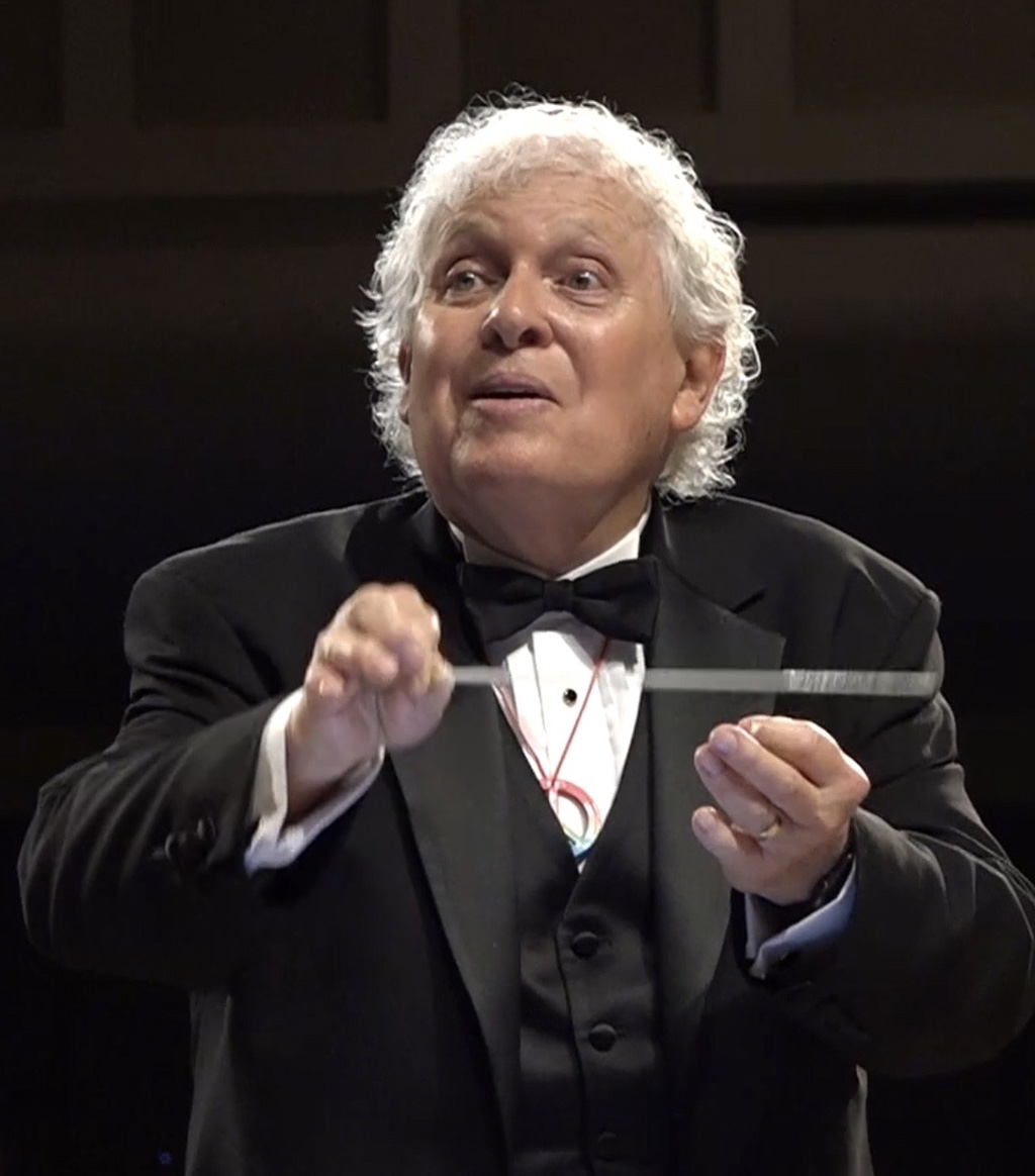 Michael O’Neal