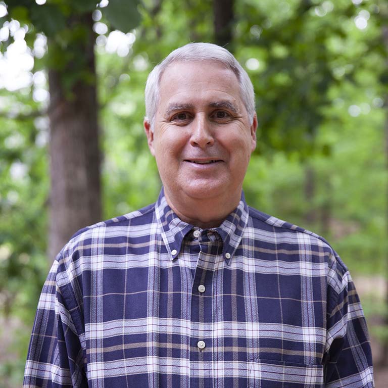 Richard Greco